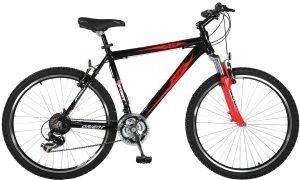 �������� ORIENT PLUS 26\'\' �����/�������
