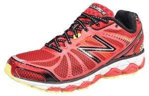 ΠΑΠΟΥΤΣΙ NEW BALANCE 880 V3 ΚΟΚΚΙΝΟ/ΚΙΤΡΙΝΟ (US:9.5, EU:43) ΠΑΠΟΥΤΣΙ NEW BALANCE 880 V3 ΚΟΚΚΙΝΟ/ΚΙΤΡΙΝΟ (US:9.5, EU:43)