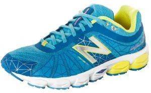 ΠΑΠΟΥΤΣΙ NEW BALANCE 890 V4 ΓΑΛΑΖΙΟ/ΚΙΤΡΙΝΟ (US:6.5, EU:37) ΠΑΠΟΥΤΣΙ NEW BALANCE 890 V4 ΓΑΛΑΖΙΟ/ΚΙΤΡΙΝΟ (US:6.5, EU:37)