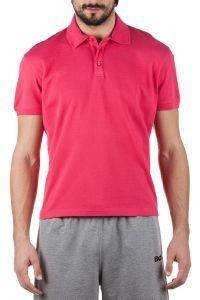  BODYTALK POLO  (M)