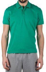 ΜΠΛΟΥΖΑ BODYTALK POLO ΠΡΑΣΙΝΗ (XL) ΜΠΛΟΥΖΑ BODYTALK POLO ΠΡΑΣΙΝΗ (XL)