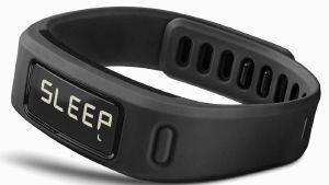 ΡΟΛΟΪ GARMIN VIVOFIT ΜΑΥΡΟ ΡΟΛΟΪ GARMIN VIVOFIT ΜΑΥΡΟ