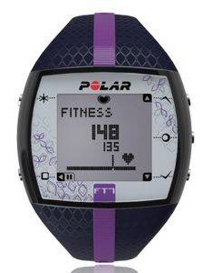 ���������������� POLAR FT7 ����/����