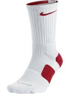 ������� NIKE ELITE CREW ������/�������� (42-46)