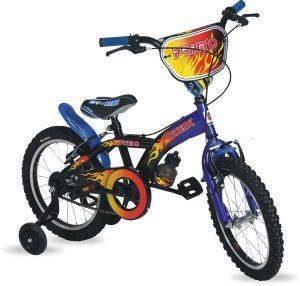 �������� ORIENT PRIMO 20\'\' ����/�����