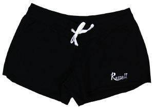 ΣΟΡΤΣΑΚΙ RUSSELL BOAT NECK SWEATS ΜΑΥΡΟ (S) ΣΟΡΤΣΑΚΙ RUSSELL BOAT NECK SWEATS ΜΑΥΡΟ (S)