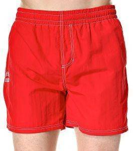 ����� ����� RUSSELL ARCH LOGO ������� (S)