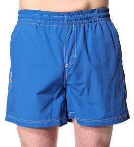 ����� ����� RUSSELL ARCH LOGO ���� ����