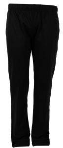 ��������� RUSSELL SMALL TONAL LOGO ����� (XXL)