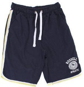 �������� RUSSELL ROSSETTE ���� ������ (L)