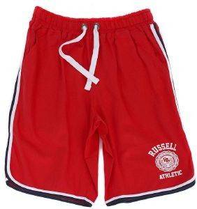 �������� RUSSELL ROSSETTE  ������� (L)