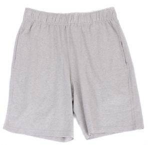 ����� RUSSELL TONAL R LOGO ���� (XL)