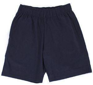 ΣΟΡΤΣ RUSSELL TONAL R LOGO ΜΠΛΕ ΣΚΟΥΡΟ (M) ΣΟΡΤΣ RUSSELL TONAL R LOGO ΜΠΛΕ ΣΚΟΥΡΟ (M)