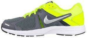 ΠΑΠΟΥΤΣΙ NIKE DART 10 ΑΝΘΡΑΚΙ/ΛΑΙΜ (USA:10.5, EU:44.5) ΠΑΠΟΥΤΣΙ NIKE DART 10 ΑΝΘΡΑΚΙ/ΛΑΙΜ (USA:10.5, EU:44.5)