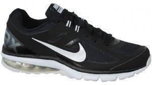�������� NIKE AIR MAX DEFY RN �����/����� (USA:8, EU:41)