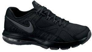 ΠΑΠΟΥΤΣΙ NIKE AIR MAX COMPETE TR ΜΑΥΡΟ (USA:10, EU:44) ΠΑΠΟΥΤΣΙ NIKE AIR MAX COMPETE TR ΜΑΥΡΟ (USA:10, EU:44)