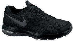  NIKE AIR MAX COMPETE TR  (USA:10, EU:44)