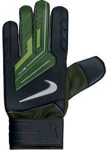 ΓΑΝΤΙΑ ΤΕΡΜΑΤΟΦΥΛΑΚΑ NIKE GK MATCH ΜΑΥΡΑ/XAKI (7) ΓΑΝΤΙΑ ΤΕΡΜΑΤΟΦΥΛΑΚΑ NIKE GK MATCH ΜΑΥΡΑ/XAKI (7)