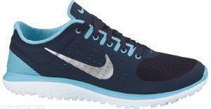  NIKE FS LITE RUN  / (USA:12.5, EU:47)