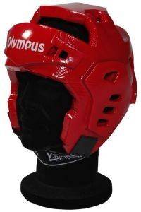����� ��������� ������ OLYMPUS STYLE COMPETITION EXTRA PROTECTION  ������� OLYMPUS SPORT