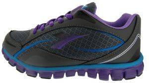 ΠΑΠΟΥΤΣΙ DIADORA CONVERTOR ΑΝΘΡΑΚΙ/ΜΩΒ (EU:41) ΠΑΠΟΥΤΣΙ DIADORA CONVERTOR ΑΝΘΡΑΚΙ/ΜΩΒ (EU:41)