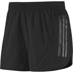 ΣΟΡΤΣ ADIDAS PERFORMANCE SUPERNOVA SPLIT ΜΑΥΡΟ/ΑΝΘΡΑΚΙ (S) ΣΟΡΤΣ ADIDAS PERFORMANCE SUPERNOVA SPLIT ΜΑΥΡΟ/ΑΝΘΡΑΚΙ (S)