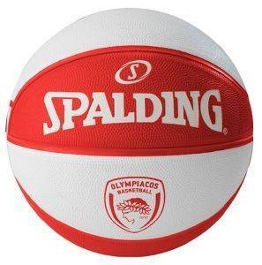  SPALDING EUROLEAGUE  / (7)