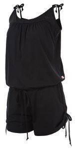 ΟΛΟΣΩΜΟ ΣΟΡΤΣ ADIDAS ORIGINALS BOHO JUMPSUIT ΜΑΥΡΟ (42) ΟΛΟΣΩΜΟ ΣΟΡΤΣ ADIDAS ORIGINALS BOHO JUMPSUIT ΜΑΥΡΟ (42)