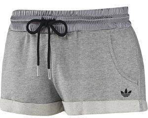  ADIDAS PERFORMANCE ROSE  (34)