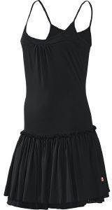 ΦΟΡΕΜΑ ADIDAS ORIGINALS BOHO LIGHT ΜΑΥΡΟ (38) ΦΟΡΕΜΑ ADIDAS ORIGINALS BOHO LIGHT ΜΑΥΡΟ (38)
