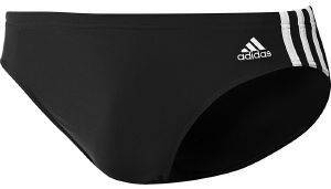ΜΑΓΙΟ ADIDAS PERFORMANCE 3-STRIPES TRUNKS ΜΑΥΡΟ/ΛΕΥΚΟ (9) ΜΑΓΙΟ ADIDAS PERFORMANCE 3-STRIPES TRUNKS ΜΑΥΡΟ/ΛΕΥΚΟ (9)