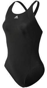 ����� ADIDAS PERFORMANCE ESSENTIALS ����� (46)