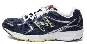 ΠΑΠΟΥΤΣΙ NEW BALANCE 490 V2 ΜΠΛΕ ΣΚΟΥΡΟ (US:8.5, EU:42) ΠΑΠΟΥΤΣΙ NEW BALANCE 490 V2 ΜΠΛΕ ΣΚΟΥΡΟ (US:8.5, EU:42)