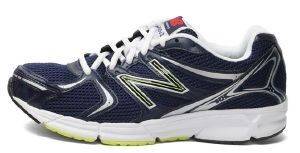 ΠΑΠΟΥΤΣΙ NEW BALANCE 490 V2 ΜΠΛΕ ΣΚΟΥΡΟ (US:9, EU:42.5) ΠΑΠΟΥΤΣΙ NEW BALANCE 490 V2 ΜΠΛΕ ΣΚΟΥΡΟ (US:9, EU:42.5)
