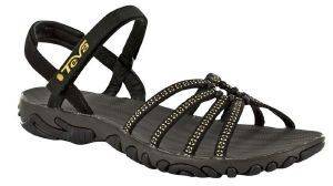 ΣΑΝΔΑΛΙ TEVA KAYENTA STUDDED ΜΑΥΡΟ (USA:8.5, EU:39.5) ΣΑΝΔΑΛΙ TEVA KAYENTA STUDDED ΜΑΥΡΟ (USA:8.5, EU:39.5)