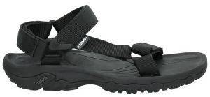 ΣΑΝΔΑΛΙ TEVA HURRICANE XLT ΜΑΥΡΟ (USA:11, EU:44.5) ΣΑΝΔΑΛΙ TEVA HURRICANE XLT ΜΑΥΡΟ (USA:11, EU:44.5)