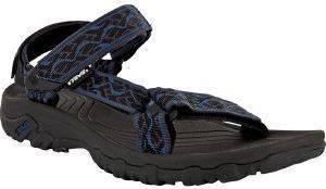 ΣΑΝΔΑΛΙ TEVA HURRICANE XLT ΜΠΛΕ (USA:10, EU:43) ΣΑΝΔΑΛΙ TEVA HURRICANE XLT ΜΠΛΕ (USA:10, EU:43)