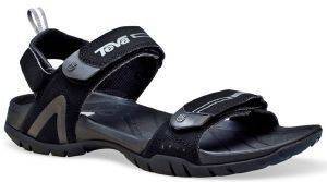 ΣΑΝΔΑΛΙ TEVA DRYDEN ΜΑΥΡΟ (USA:14, EU:48.5) ΣΑΝΔΑΛΙ TEVA DRYDEN ΜΑΥΡΟ (USA:14, EU:48.5)