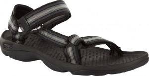 ΣΑΝΔΑΛΙ TEVA HURRICANE 3 ΜΑΥΡΟ/ΓΚΡΙ (USA:11, EU:44.5) ΣΑΝΔΑΛΙ TEVA HURRICANE 3 ΜΑΥΡΟ/ΓΚΡΙ (USA:11, EU:44.5)