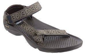 ΣΑΝΔΑΛΙ TEVA HURRICANE 3 ΚΑΦΕ (USA:13, EU:47) ΣΑΝΔΑΛΙ TEVA HURRICANE 3 ΚΑΦΕ (USA:13, EU:47)