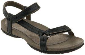 ������� TEVA MEADOW LUXE ����� (USA:10, EU:41)