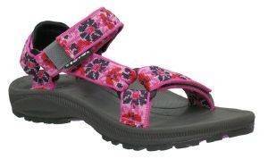 ������� TEVA HURRICANE 2 ��� (USA:4, EUR:34)