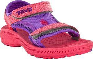 ΣΑΝΔΑΛΙ TEVA PSYCLONE 3 ΡΟΖ (USA:11, EUR:28) ΣΑΝΔΑΛΙ TEVA PSYCLONE 3 ΡΟΖ (USA:11, EUR:28)