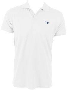 ������� DIADORA POLO ����� (L)