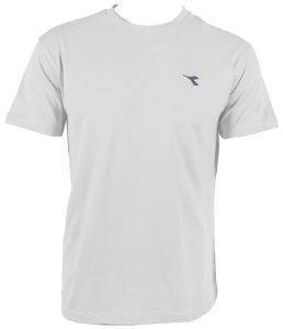 T-SHIRT DIADORA  (L)