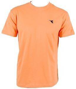 T-SHIRT DIADORA ��������� ������� (M)