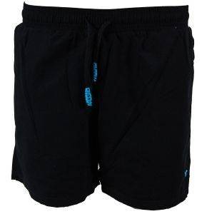 ΣΟΡΤΣ ΜΑΓΙΟ DIADORA SWIM ΜΑΥΡΟ (XL) ΣΟΡΤΣ ΜΑΓΙΟ DIADORA SWIM ΜΑΥΡΟ (XL)