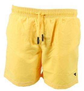 ΣΟΡΤΣ ΜΑΓΙΟ DIADORA SWIM ΚΙΤΡΙΝΟ (S) ΣΟΡΤΣ ΜΑΓΙΟ DIADORA SWIM ΚΙΤΡΙΝΟ (S)
