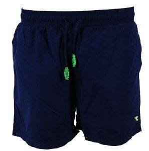 ΣΟΡΤΣ ΜΑΓΙΟ DIADORA SWIM ΜΠΛΕ (S) ΣΟΡΤΣ ΜΑΓΙΟ DIADORA SWIM ΜΠΛΕ (S)