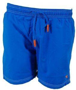 ΣΟΡΤΣ ΜΑΓΙΟ DIADORA SWIM ΜΠΛΕ ΡΟΥΑ (S) ΣΟΡΤΣ ΜΑΓΙΟ DIADORA SWIM ΜΠΛΕ ΡΟΥΑ (S)